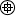ppssecurity.co.nz
