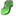 solusialami.com