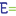 energo-optimum.eu