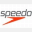 speedong.com