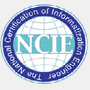 gis.ncie.org.cn