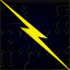 thunderatz.org