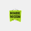 mimadrenococina.com