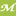 mnbpaving.co.uk