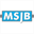 msjb.co.uk