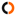 crucibledesign.co.uk