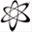 scissorlab.com
