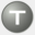 tobiasonair.com