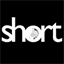 cafoscarishort.unive.it