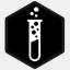 soniclabs.ca