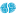 shellartdesigns.com