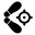 mappingnobigdeal.wordpress.com