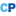 callpoint.ch