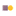 idsa.fr