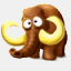 mydoogle.com