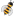 beefreesoftware.com
