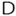 davekomputer.com