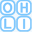 ohli.moe