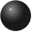 sciters.net