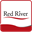redriver.com