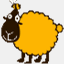 lambee.sk