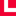 obermeyer-ch.com
