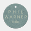 philwarner.co.uk