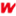 wonvi.cn
