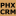 phoenixcrmconsulting.com