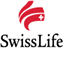 annualreport2015.swisslife.com