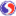supratread.com
