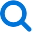 findreplace.net