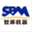 sbmmofenji.com
