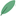 leataloc.fr