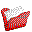 medrequestsolutions.com