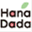hana-dada.com