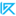 gamkedo.com