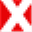 xelaprojects.com