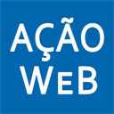 acaowebsites.com.br
