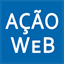 acaowebsites.com.br