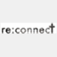 reconnected-place.org