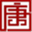 kangzhuang.net.cn