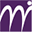 mactus.com