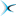xcoders.com