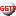 ggtf.de