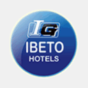 ibetohotels.com