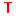torchtec.com