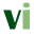 verticon.sk