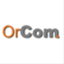 orcom.com.pl