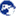 finntack.com